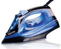CENTEK CT2351 blue