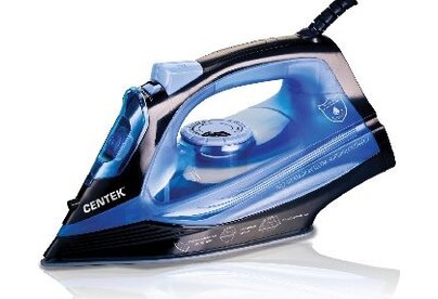 CENTEK CT2351 blue