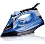 CENTEK CT2351 blue