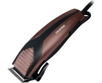 CENTEK CT2113