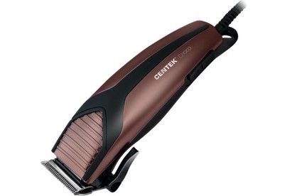 CENTEK CT2113