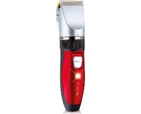 CENTEK CT2118 red