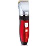 CENTEK CT2118 red