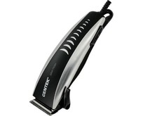CENTEK CT2123 black