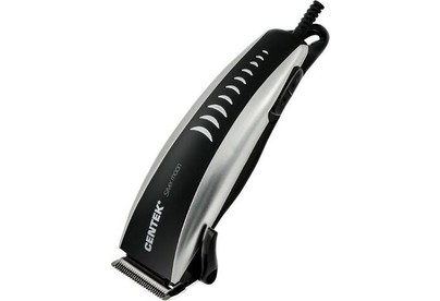 CENTEK CT2123 black