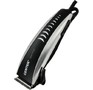 CENTEK CT2123 black