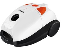 CENTEK CT2503 white/orange