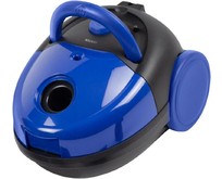 CENTEK CT2518 blue