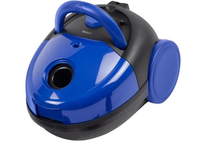 CENTEK CT2518 blue