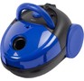 CENTEK CT2518 blue