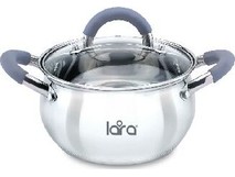 LARA LR02482 BELL 3,6л