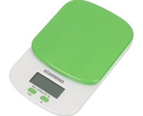 STARWIND SSK2155