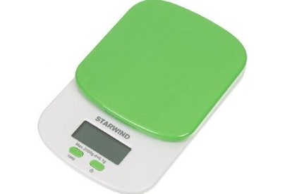 STARWIND SSK2155