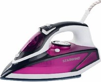 STARWIND SIR7927