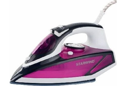 STARWIND SIR7927