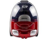 CENTEK CT2535
