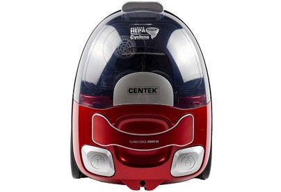 CENTEK CT2535