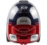 CENTEK CT2535