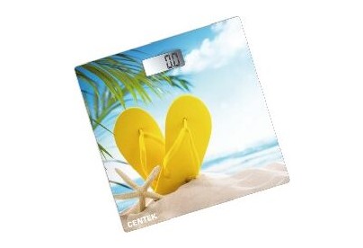 CENTEK CT2426 Пляж