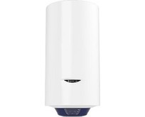 ARISTON BLU1 ECO ABS PW 30 V SLIM 3700554