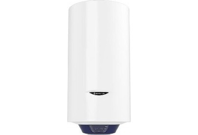 ARISTON BLU1 ECO ABS PW 30 V SLIM 3700554