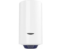 ARISTON BLU1 ECO ABS PW 50 V SLIM 3700555