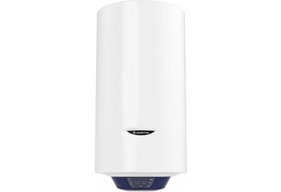 ARISTON BLU1 ECO ABS PW 50 V SLIM 3700555