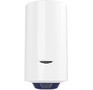 ARISTON BLU1 ECO ABS PW 50 V SLIM 3700555