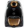 CENTEK CT2511 Black