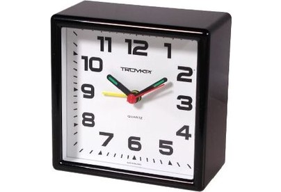 TROYKATIME БЭМ08.00.801