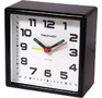 TROYKATIME БЭМ08.00.801