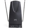 ЭФИР SE220 DVBT2/ДМВ+МВ, активная