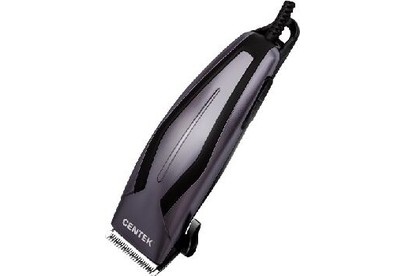 CENTEK CT2128