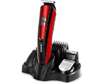 CENTEK CT2133 red