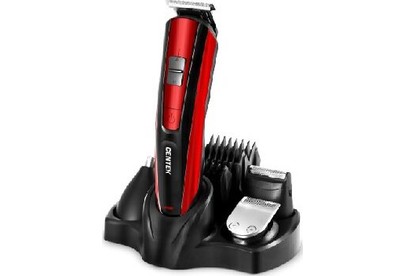 CENTEK CT2133 red