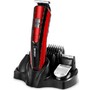 CENTEK CT2133 red