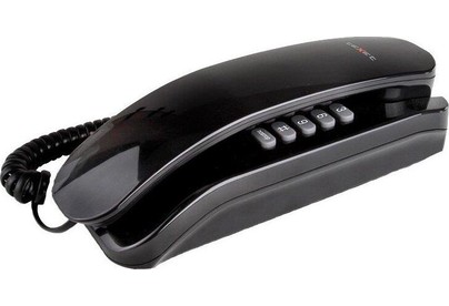 TEXET TX215 Black