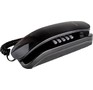TEXET TX215 Black