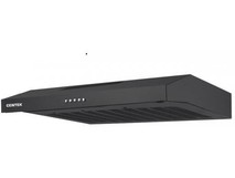 CENTEK CT180160 Black