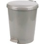 АЛЬТЕРНАТИВА М7250 Эконом 12л (с педалью)