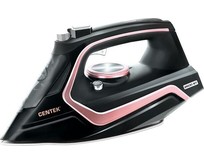 CENTEK CT2313 rose