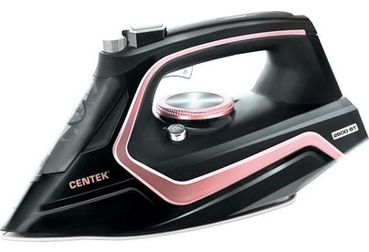 CENTEK CT2313 rose