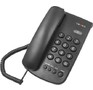 TEXET TX241 Black