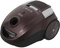 VITEK VT8138 VT