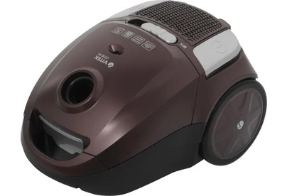 VITEK VT8138 VT