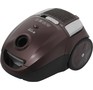 VITEK VT8138 VT