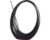 CADENA AV6012