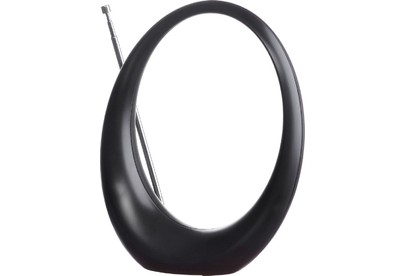 CADENA AV6012