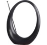 CADENA AV6012