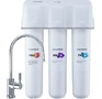 АКВАФОР Водоочиститель Кристалл ECO H Pro